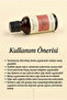St. John's Wort Oil - Olive Maceration (50 ml) - 2