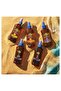 Protective Tanning Gel SPF 8, Coconut Oil, Water Resistant, Deep Tan, 236ml - 7
