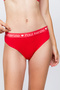 Women's Slip Panties - I Love My Gf/Bf - 4