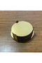 The Bottom of the Cup Can Be Engraved with a Name or Logo in Gold or Silver. - 3