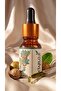 Tamanu oil 10 ml / cold pressed / 100% pure and natural - 7