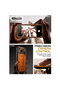 UNICORN BEETLE PRO IPHONE 17 PRO MAX CORAL - 4
