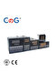 جهاز تحكم في درجة الحرارة الرقمي الذكي REX-C100 K RELAY CG مع مدخلات K و J و PT100 ومخرجات SSR/Relay بجهد 220 فولت - 6