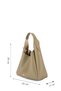 Khaki Women's Shoulder Bag Mdc1012 - 6