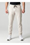 Men's Training Pants - 2