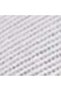جوارب سوكيت 2 قطعة في العبوة طراز CRP3015 - 5