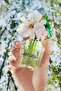 Daisy Wild Edp 100 ml - 5