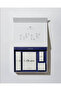 Signature PDRN Set - 3