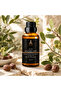 100% Pure Jojoba Oil - Cold Pressed 20ml Tm24Jj0101 - 3