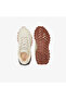 Elite Active Kadın Krem Sneaker - 5