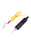 Metal Automobile Voltage Electrical Equipment Index Tester Probe Head Test Needle Test Pen Test P... - 6