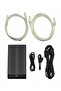 U5 LINK For YAESU FT-891 FT-817ND FT-857D FT-897D Dedicated Radio Connector - 8