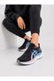 Etayger Sneaker Women's Lightweight Massage Sole Stylish Anatomical and Comfortable Sports Shoes E1635