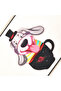 Dogs Paspas - 6