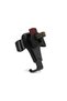 Suport Auto H01, Universal, Negru - 4