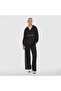Wnc3402 Black Women's Sweatshirt - 5