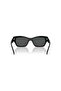5658Su W44/87 53 Women's Sunglasses - 3