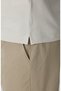N-Tech Taş T-shirt - 8