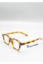 Cunha C2 Unisex Uv Protection Sunglasses