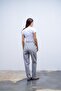 Parachute Pants Gray - 2