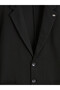 Trendlucky Slim Fit Men's Blazer Jacket - 5