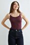 Basic Rope Strap Snap Body - 2