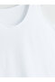 Bicycle Collar Boy's Singlet - 2