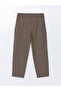 Nevavm Standard Fit Men's Trousers with a Difference - 5