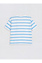 Nevavm Difference Printed Boys' T-Shirt - 3