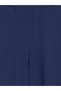 Two Mt Shop Quality Women's Shorts with Elastic Waistband - 6