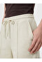 Two Mt Shop Quality Elastic Waist Soft Touch Women's Shorts - 3