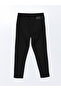 Xside Active Black Slim Fit Men's Sports Sweatpants - 6