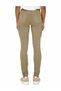 Pantaloni, Verde - 2