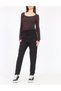 Pantaloni, Negru