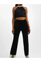 Top, Negru