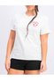 Tricou, Alb