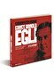 Cumhuriyetin Mimarı Ernst Arnold Egli - 2
