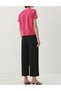 Bluza, Roz - 2