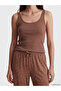 Nevavm Heart Patterned Women's Pajama Bottoms with a Difference - 3