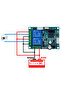 RF433 Control Electric Actuator Motor Controller,Universal DC12V 24V 32V 2 Channel Relay Switch M... - 3