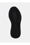 Kaddy Women's Sneaker - 5