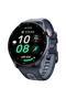 Celestor Smartwatch With 1.43 Amoled Display & Aod|60hz Fluid Display|a - 2