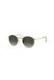 Rb 3447 001 71 50 Unisex Sunglasses