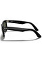 RB4340 601 50 Unisex Sunglasses - 4