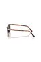 Po3357S 24 31 53 Unisex Sunglasses - 2