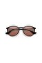 RB 3539 002 Q4 54 نظارات شمسية للنساء - 8