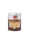 Pineapple Dried 500 G - 2