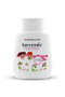 Berenis Baby Shampoo 290 ml |   Eye-Free Special Formula (Set of 2) - 4
