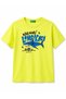 Boy Baby 3Jerg10Jq Bb T-Shirt Gkb0062