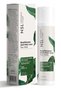 Rootscience Anti-Hair Loss Hair Care Mask - 3